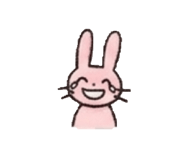 843348381