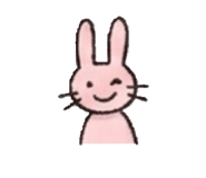 843348386