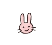 843348388