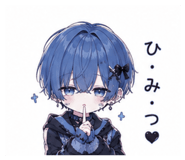 843348521