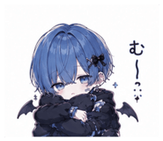 843348524