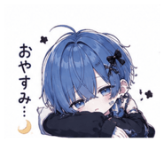843348526