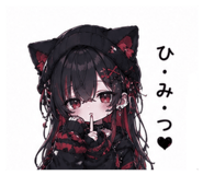 843348553