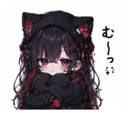 843348557