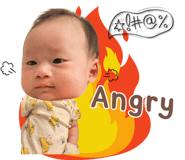 843348658
