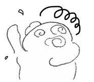843348704