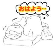 843348707