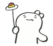 843348708