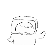843348721
