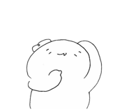 843348725