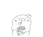 843348726