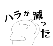843348728