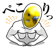 843348887