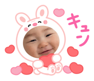 843348928