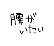 843349166