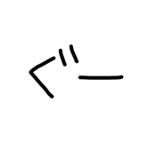 843349191