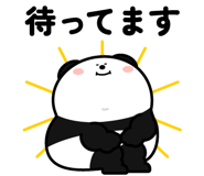 843349300
