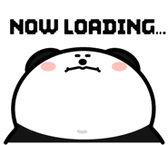 843349303
