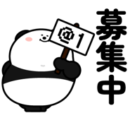 843349317