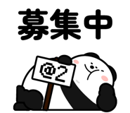 843349318