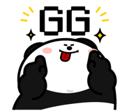 843349321