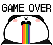 843349333