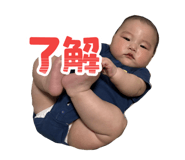 843349435
