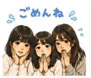 843349466