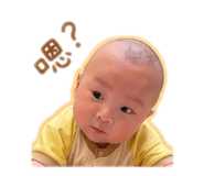 843349531