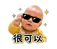 843349532