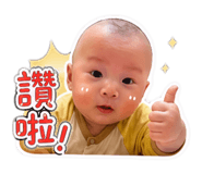 843349546