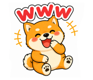 843349617