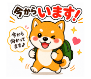 843349624