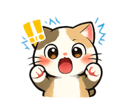 843349638