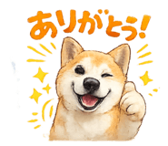 843349902