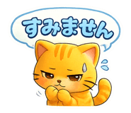 843349906