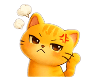 843349909
