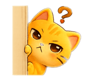 843349912