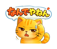 843349917
