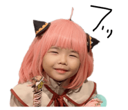 843349936