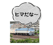 843349977
