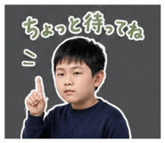 843350004