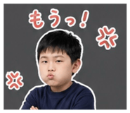 843350008