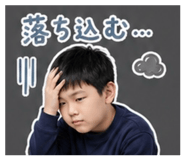 843350010