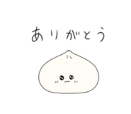 843350033