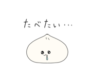 843350040