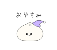 843350048