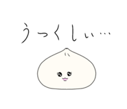 843350050