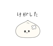 843350060