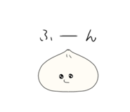 843350066